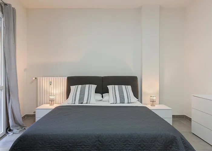 Relax Space Pavia